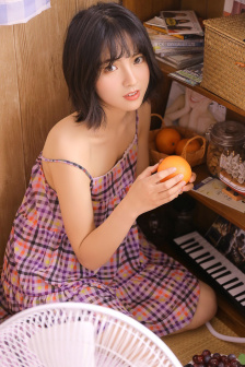 李恩美在线